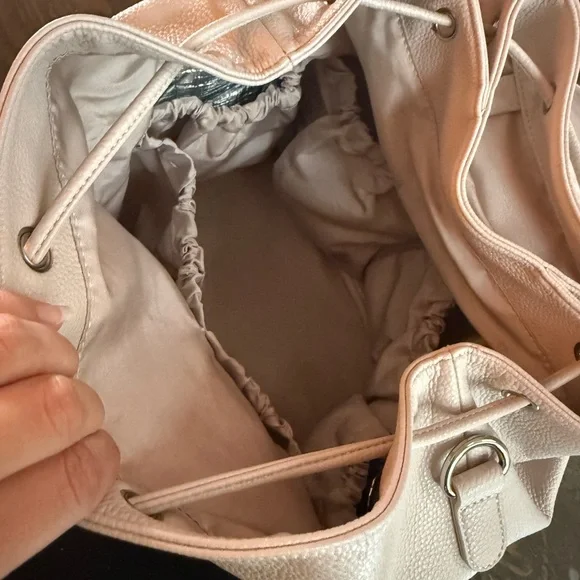 Citi Collective Journey Diaper Bag - Picture 6 of 6